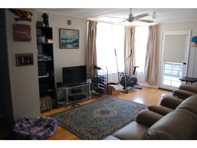 33 Flagstaff Lane, Maryborough VIC 3465