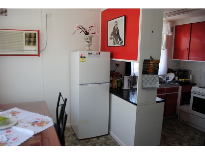 33 Flagstaff Lane, Maryborough VIC 3465