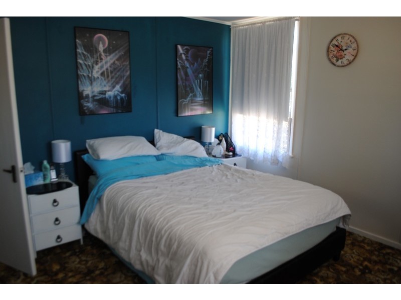 33 Flagstaff Lane, Maryborough VIC 3465