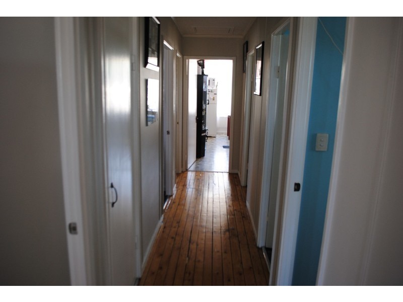 33 Flagstaff Lane, Maryborough VIC 3465