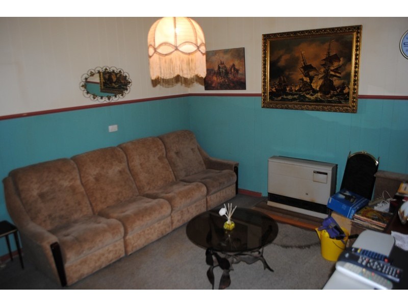 18 Goldsmith Street, Maryborough VIC 3465