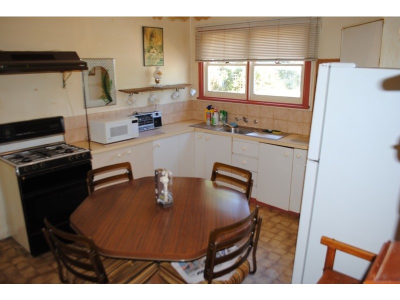 18 Goldsmith Street, Maryborough VIC 3465