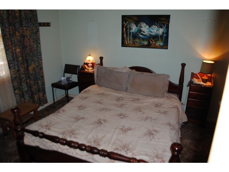 18 Goldsmith Street, Maryborough VIC 3465