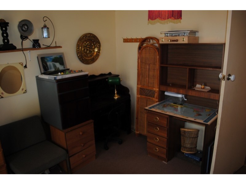 18 Goldsmith Street, Maryborough VIC 3465