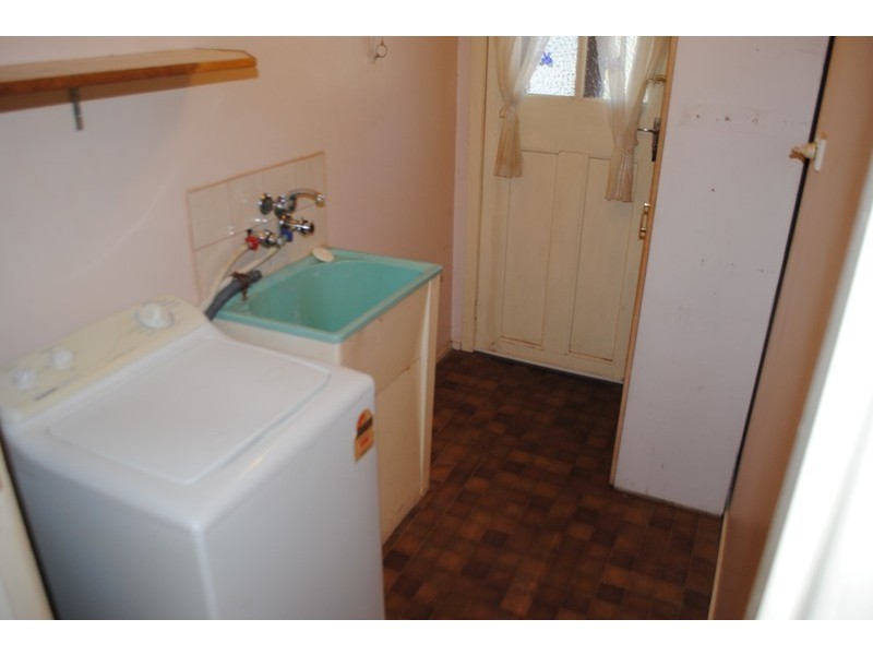 18 Goldsmith Street, Maryborough VIC 3465