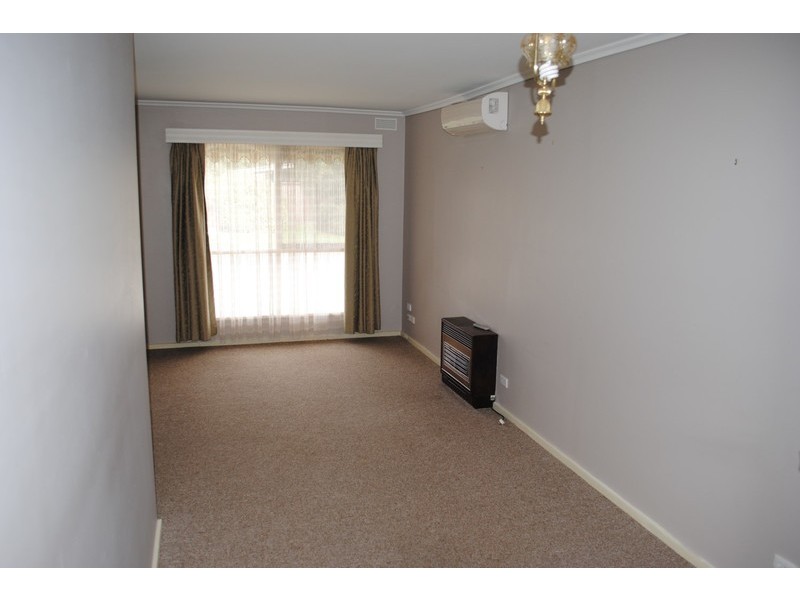 24 Brougham Street, Maryborough VIC 3465