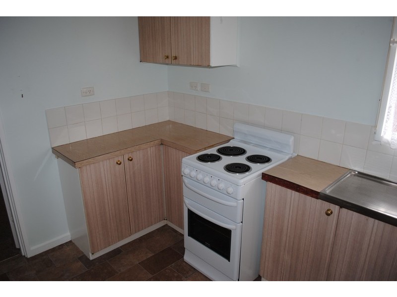 24 Brougham Street, Maryborough VIC 3465