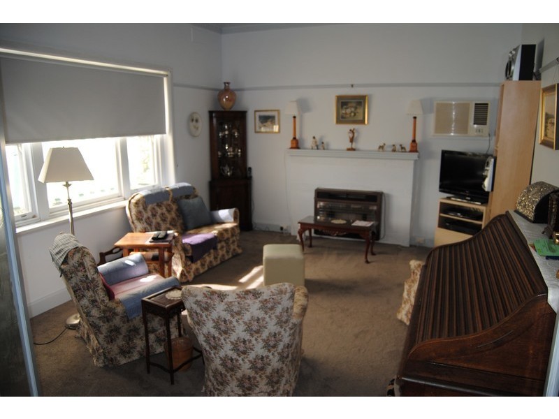 41 Kennedy Street, Maryborough VIC 3465