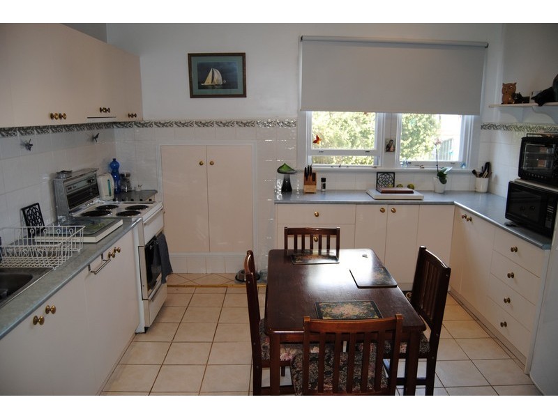 41 Kennedy Street, Maryborough VIC 3465