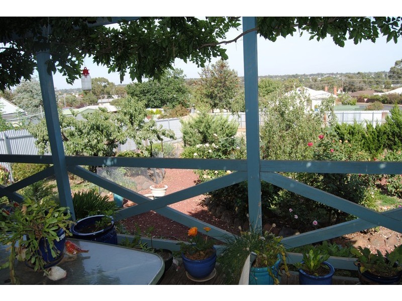 41 Kennedy Street, Maryborough VIC 3465