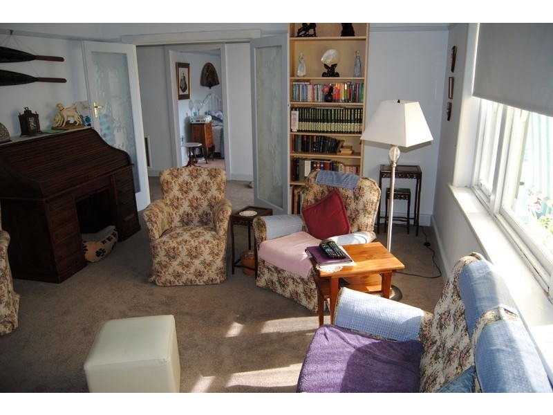 41 Kennedy Street, Maryborough VIC 3465