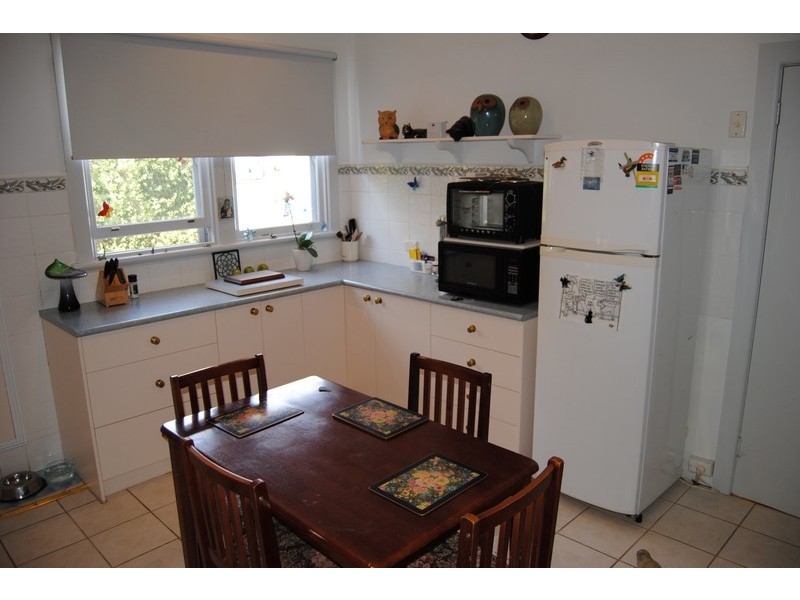 41 Kennedy Street, Maryborough VIC 3465