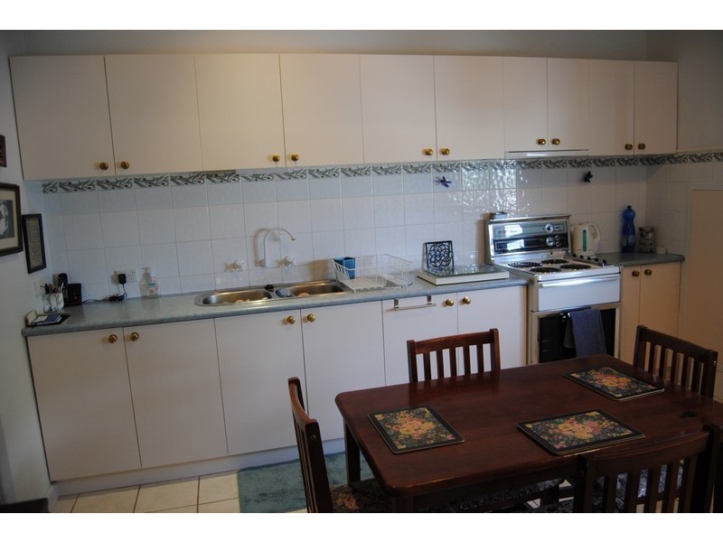 41 Kennedy Street, Maryborough VIC 3465