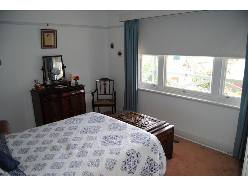 41 Kennedy Street, Maryborough VIC 3465