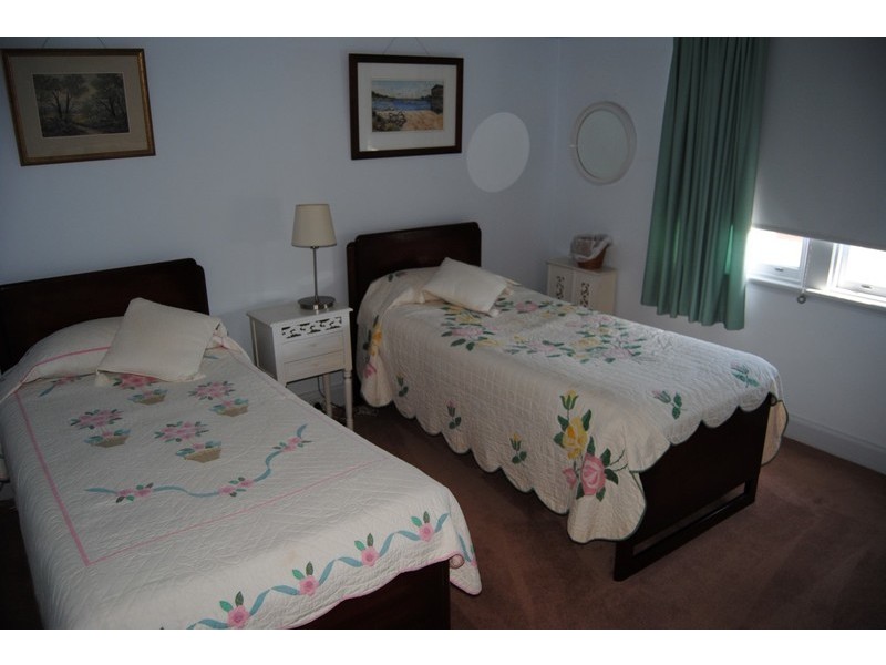 41 Kennedy Street, Maryborough VIC 3465