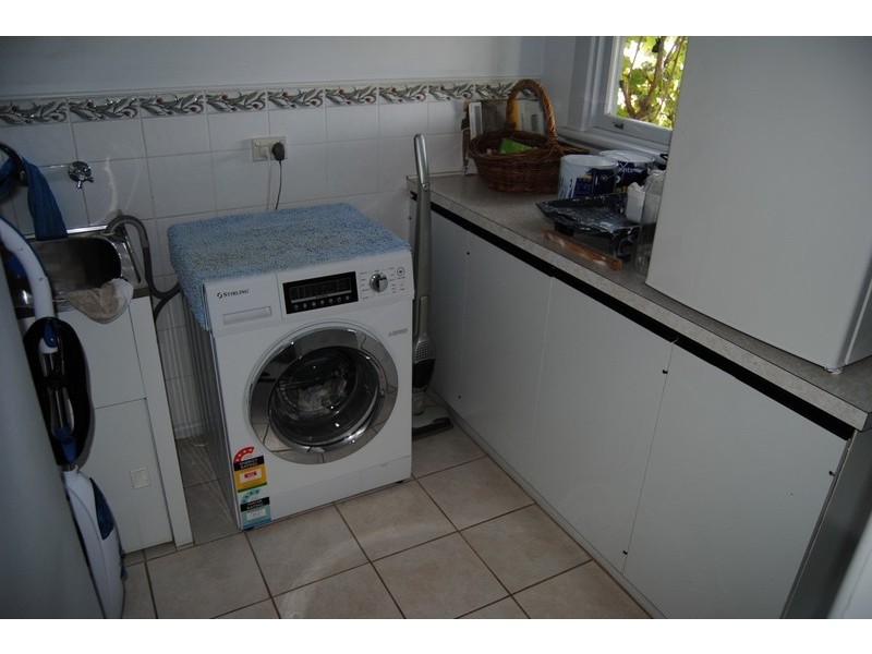 41 Kennedy Street, Maryborough VIC 3465