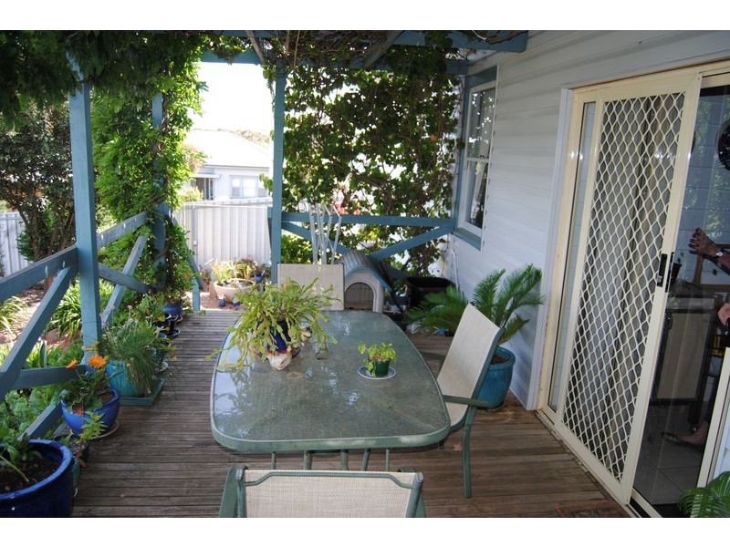 41 Kennedy Street, Maryborough VIC 3465