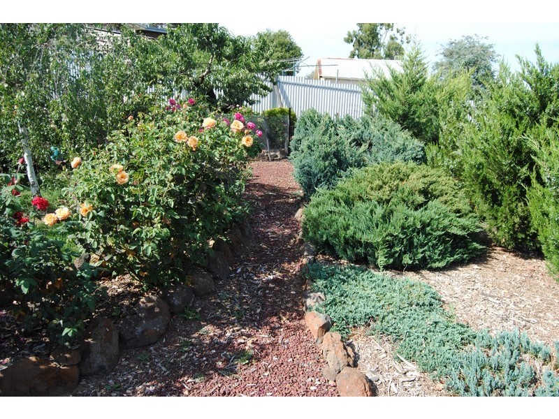 41 Kennedy Street, Maryborough VIC 3465