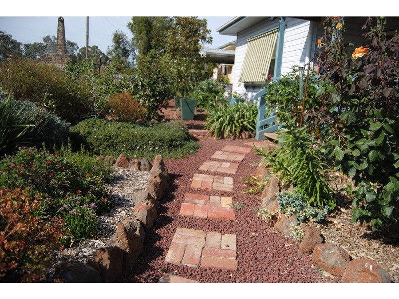 41 Kennedy Street, Maryborough VIC 3465