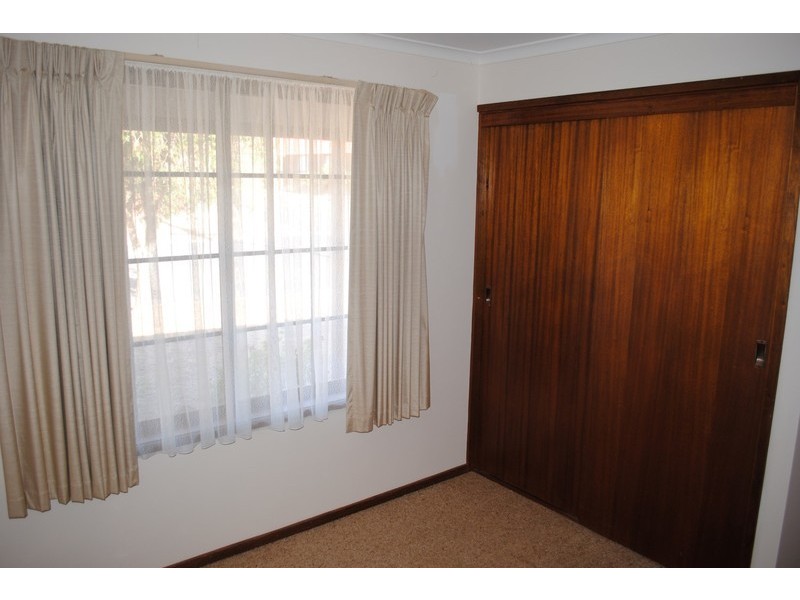 24 Pekin Road, Maryborough VIC 3465