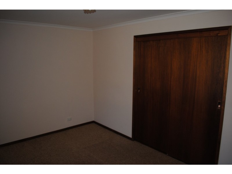 24 Pekin Road, Maryborough VIC 3465