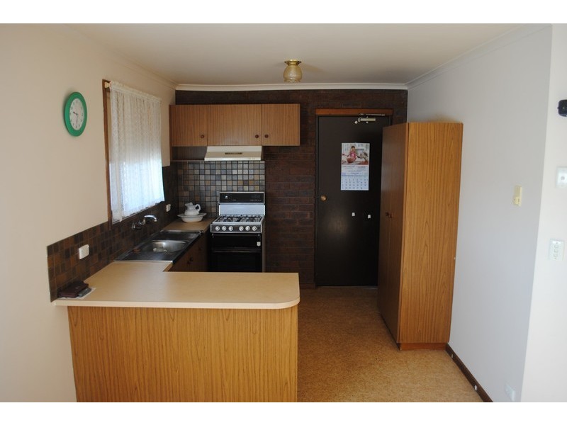 24 Pekin Road, Maryborough VIC 3465