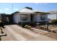 71 Majorca Road, Maryborough VIC 3465