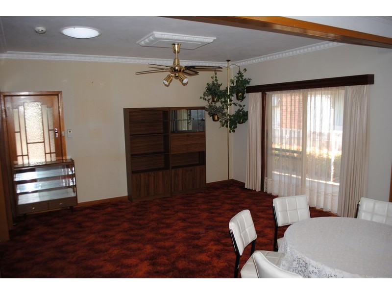 71 Majorca Road, Maryborough VIC 3465