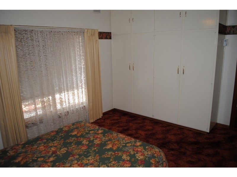 71 Majorca Road, Maryborough VIC 3465