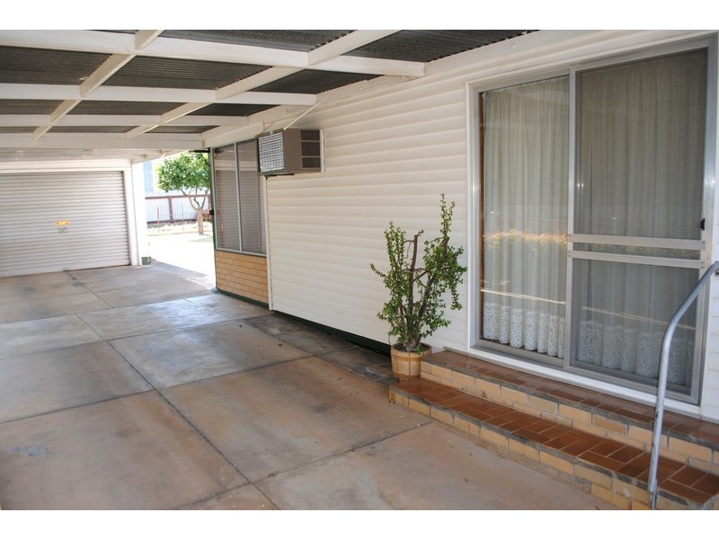 71 Majorca Road, Maryborough VIC 3465