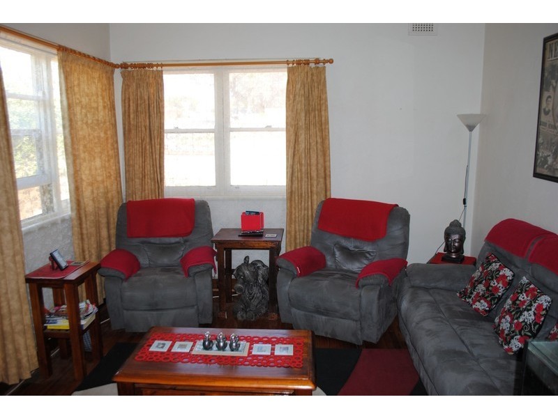 14 Pekin Road, Maryborough VIC 3465