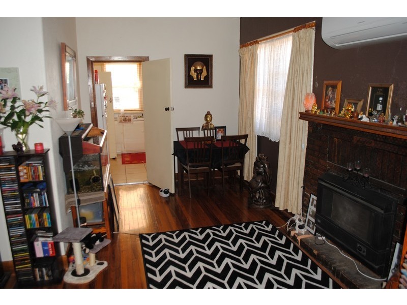 14 Pekin Road, Maryborough VIC 3465