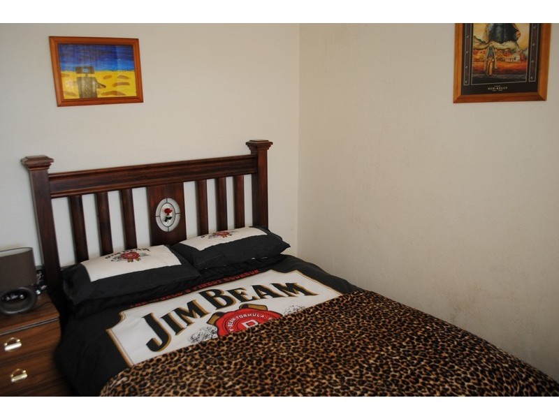 14 Pekin Road, Maryborough VIC 3465