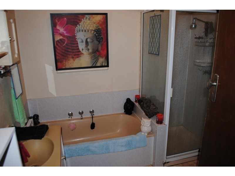 14 Pekin Road, Maryborough VIC 3465