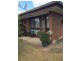Avoca VIC 3467