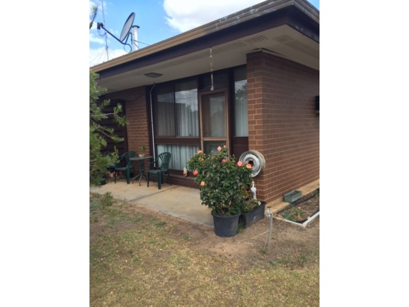 Avoca VIC 3467