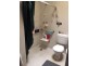 Avoca VIC 3467