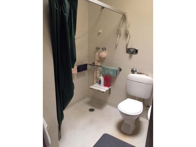Avoca VIC 3467