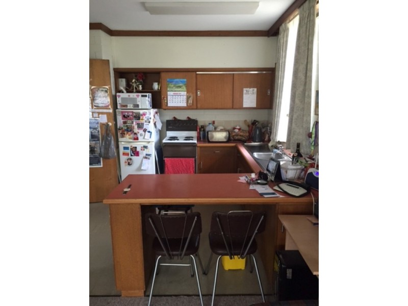 Avoca VIC 3467
