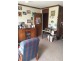 Avoca VIC 3467