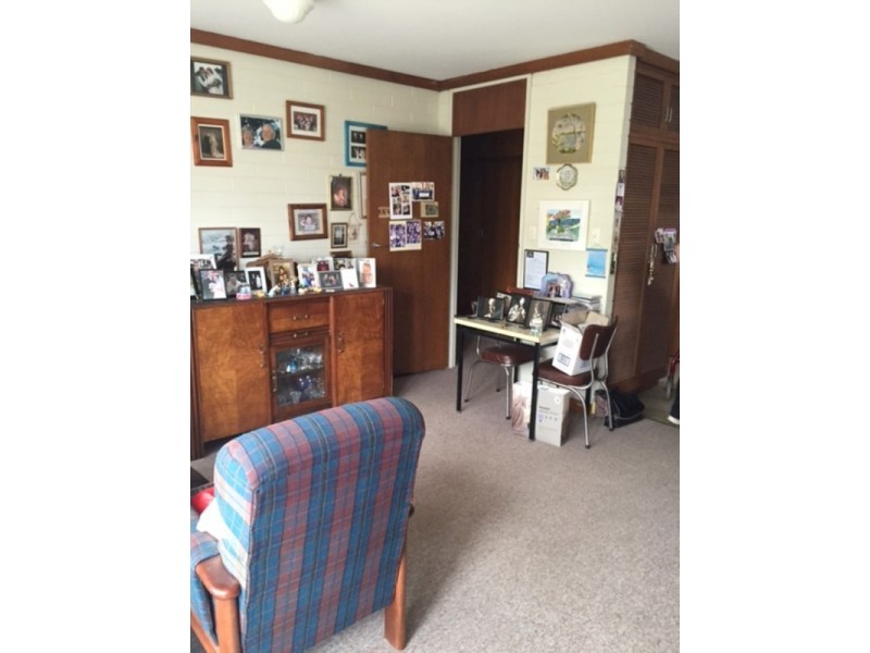 Avoca VIC 3467