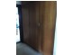 Avoca VIC 3467
