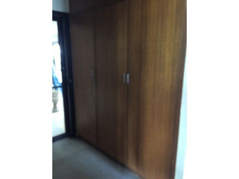 Avoca VIC 3467