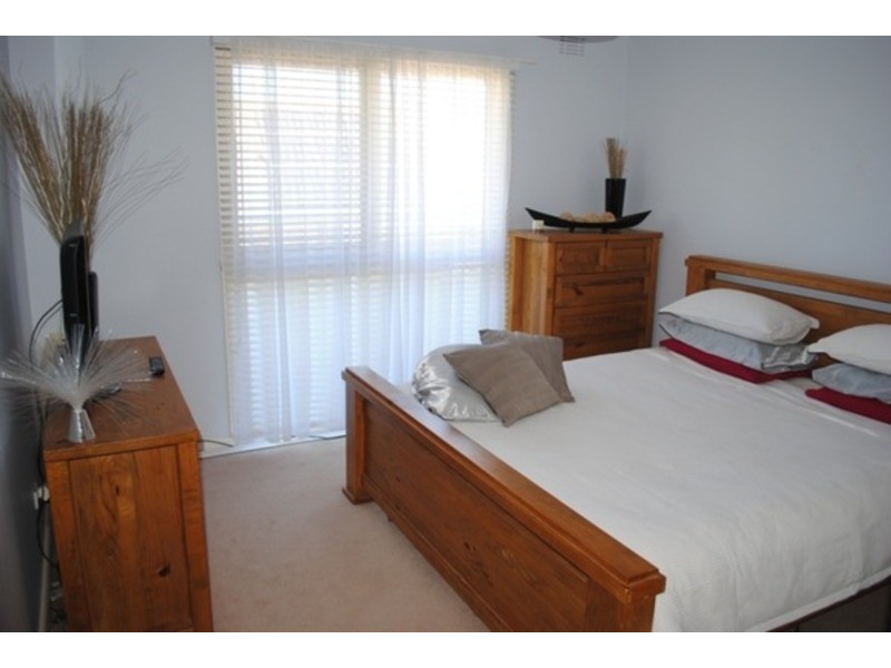 3 Laidlaw Street, Maryborough VIC 3465