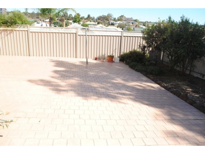 3 Laidlaw Street, Maryborough VIC 3465