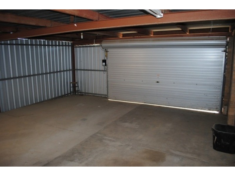 3 Laidlaw Street, Maryborough VIC 3465