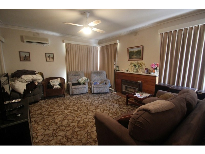 90 Majorca Road, Maryborough VIC 3465