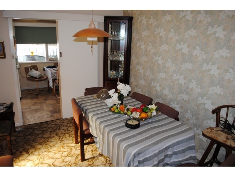 90 Majorca Road, Maryborough VIC 3465