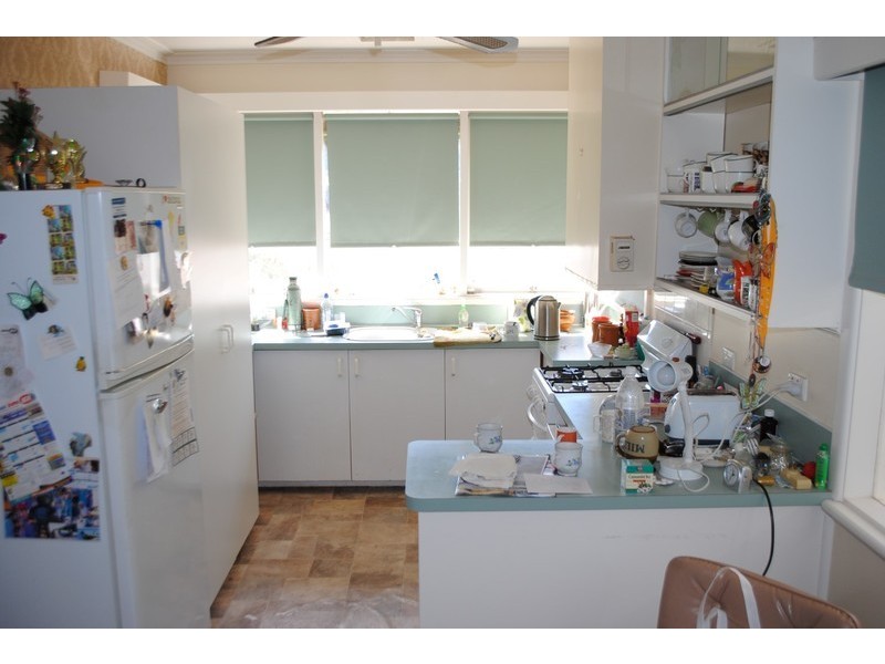 90 Majorca Road, Maryborough VIC 3465