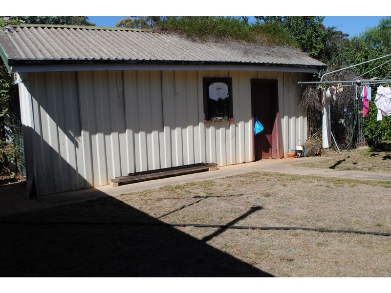 90 Majorca Road, Maryborough VIC 3465